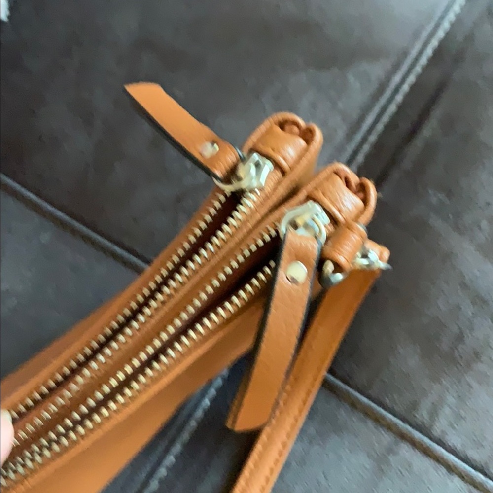 Reaction - Picture 8 of 13